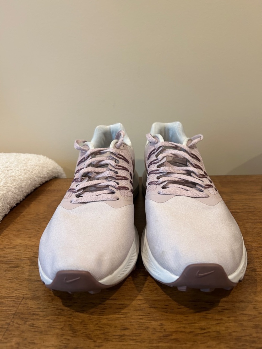 Nike Swift Run Sneakers